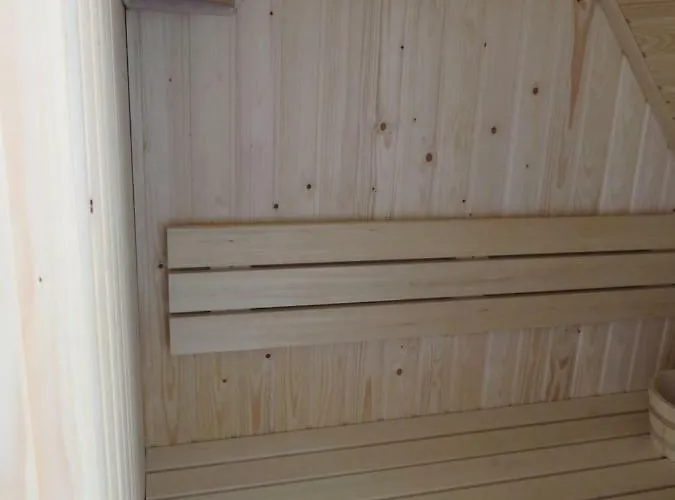 Luxurious Water Uitdam