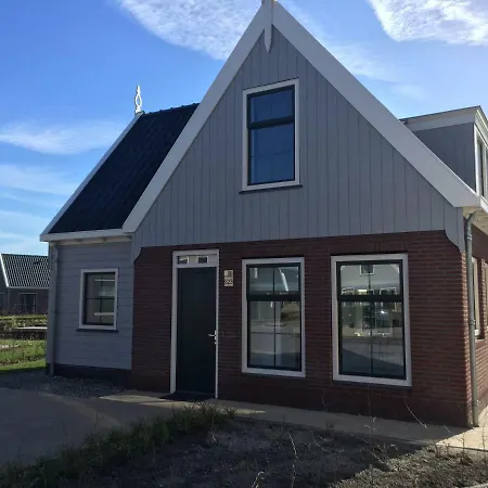 Luxurious Water * אאוטדם