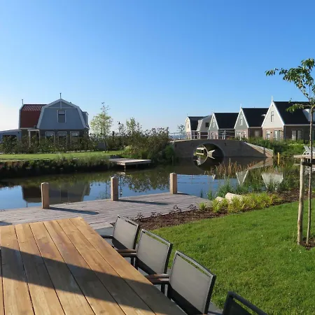 Luxurious Water * אאוטדם